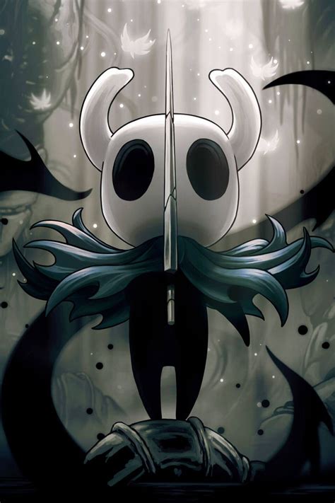 hollow knight igg|Hollow Knight.
